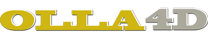 olla4d